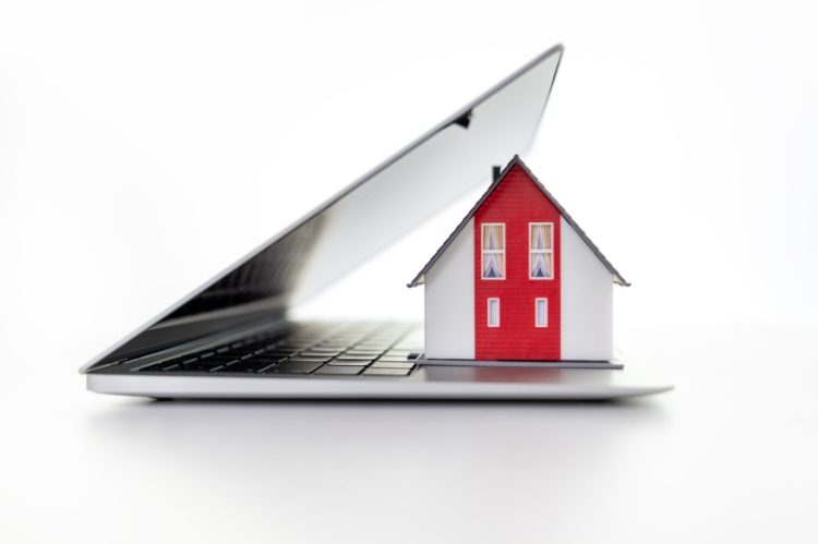 Private Listings, Public Discussion: Industry Execs Talk Zillow’s New Policy