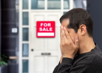 Most Common Seller Mistakes and How to Avoid Them