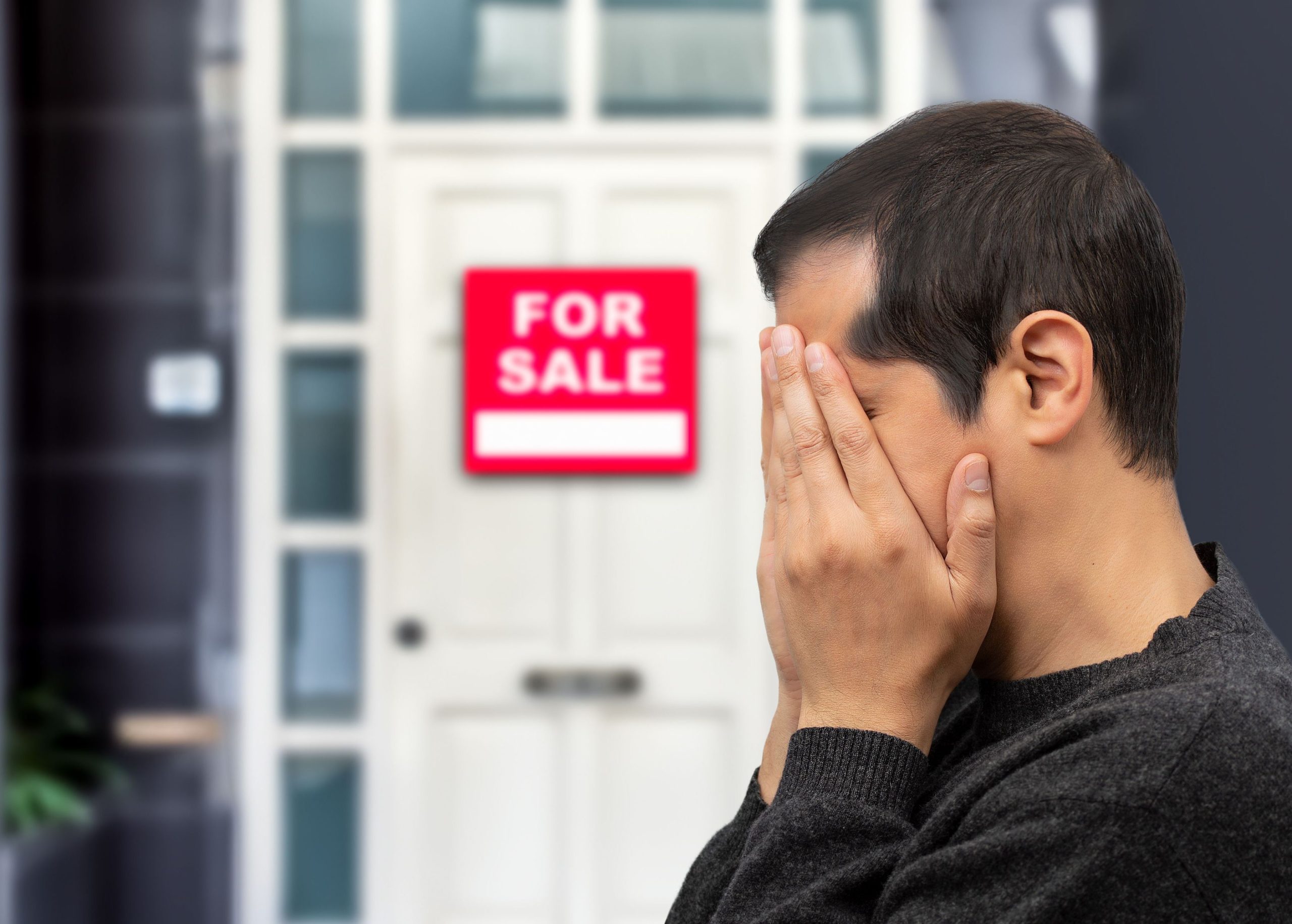 Most Common Seller Mistakes and How to Avoid Them