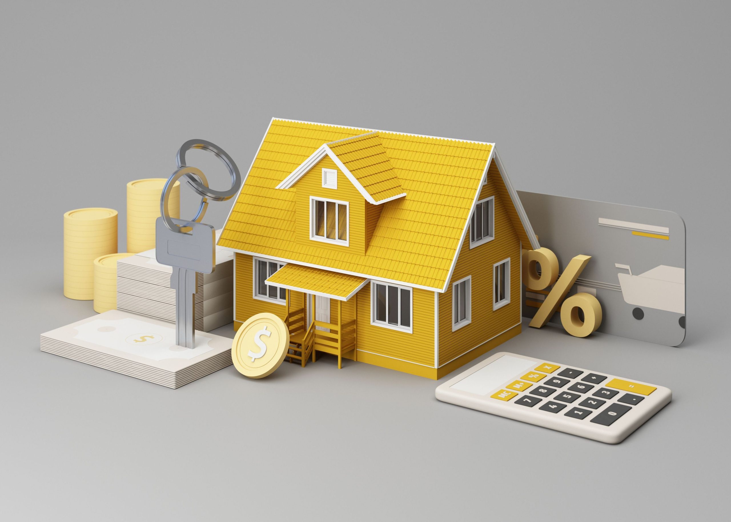 Insider Homebuying Tips to Know Before You Buy