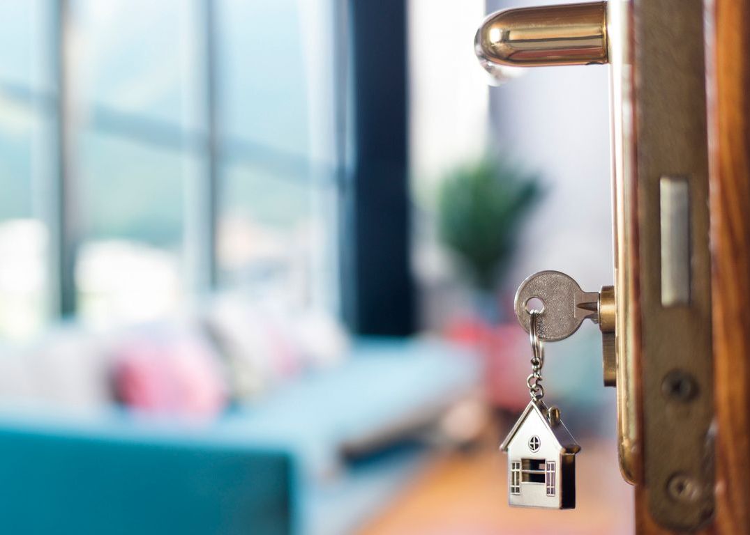 Is a Vacation House a Worthwhile Investment?