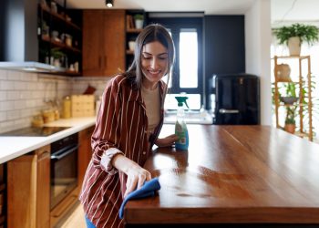 Top Ways to Refresh Your Home After Sickness