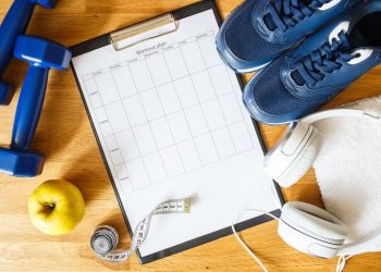 How to Choose an Exercise Program That’s Right for You