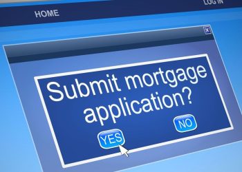 Amid Economic Uncertainty, Mortgage Applications Surge After Rates Hit Lowest Point Since October