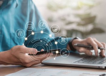 NorthstarMLS and MARIS MLS Invest in REcore Solutions, Backing the Future of MLS Innovation