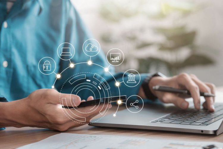 NorthstarMLS and MARIS MLS Invest in REcore Solutions, Backing the Future of MLS Innovation