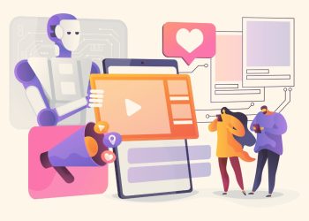 New Social Media Updates Every Agent Should Know