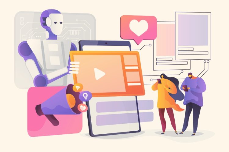 New Social Media Updates Every Agent Should Know