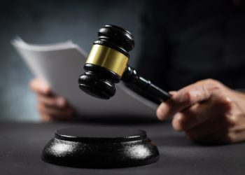 Judge Dismisses Harassment, Retaliation Claims by Former NAR Employee