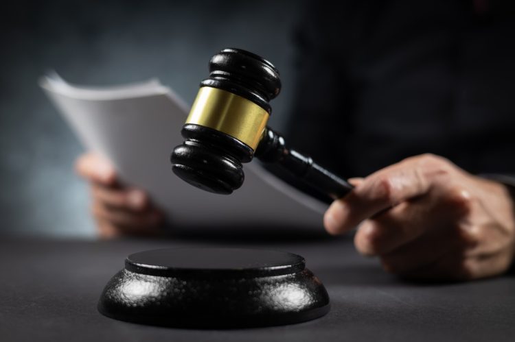 Judge Dismisses Harassment, Retaliation Claims by Former NAR Employee