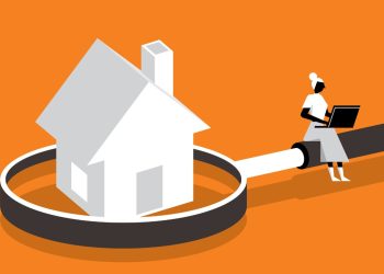 Majority of MLSs Spurn ‘No-Commingling Rule’ as Zillow Shifts Search