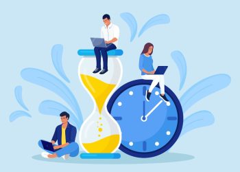 Your 15-Minute Fix for Real Estate Content Planning