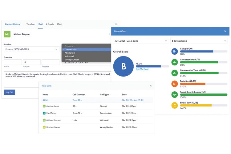 Empowering Agents to Achieve Remarkable Success