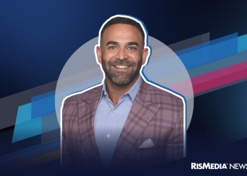 True Leadership Begins With Taking Care of Others