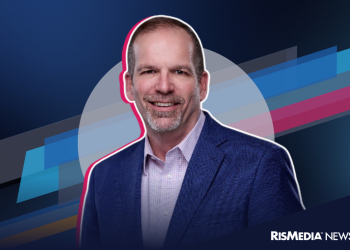 Pillar To Post CEO Charles Furlough Honored at 2025 American Business Awards®