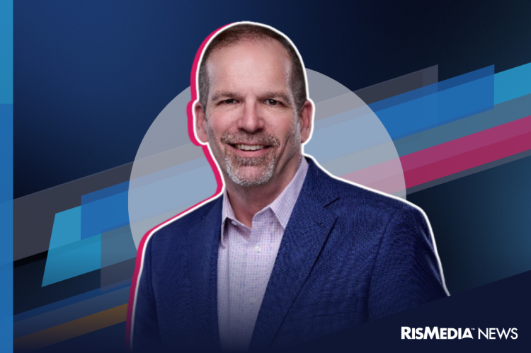 Pillar To Post CEO Charles Furlough Honored at 2025 American Business Awards®