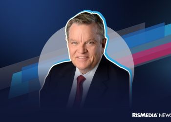 Governor Appoints J.B. Goodwin to Texas Real Estate Commission