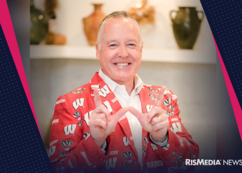 Amid ‘Scary Headlines,’ How One Team Achieved a Record Q1