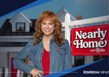 Realtor.com Announces New Campaign with Country Legend Reba McEntire