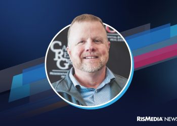 Guiding Agents With Knowledge and Expertise