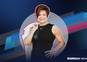 Take Control of Your Career Trajectory While Building Clients for Life