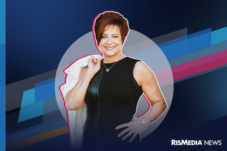 Take Control of Your Career Trajectory While Building Clients for Life
