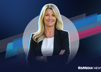 REsides Announces Promotion of Sharon Crawford to VP of Training & Communications