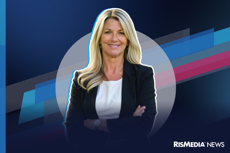 REsides Announces Promotion of Sharon Crawford to VP of Training & Communications