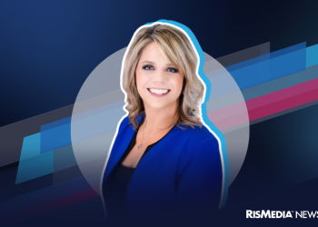 ERA Key Realty’s Team Blue Is Breaking Records in Boston