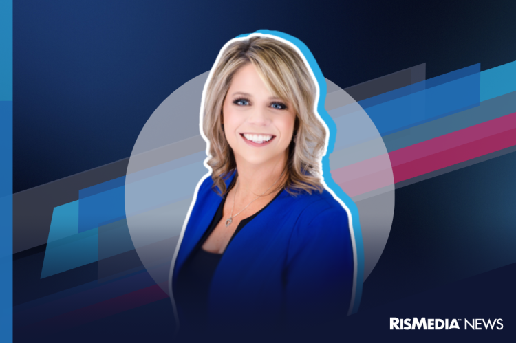 ERA Key Realty’s Team Blue Is Breaking Records in Boston