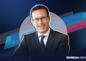 Christie’s International Real Estate Announces New President