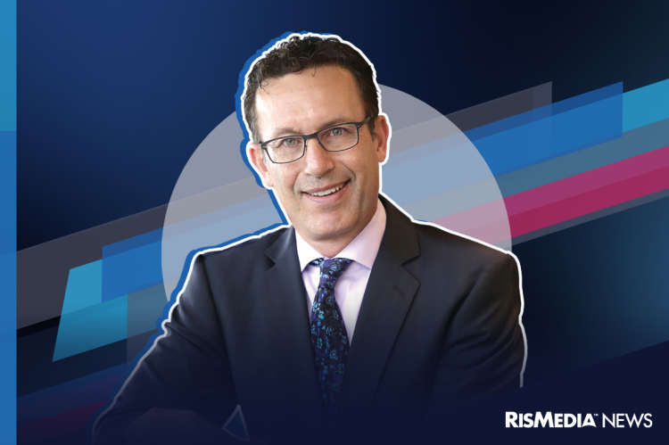 Christie’s International Real Estate Announces New President