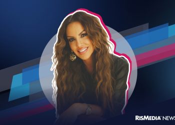 Leading With Confidence and Collaboration