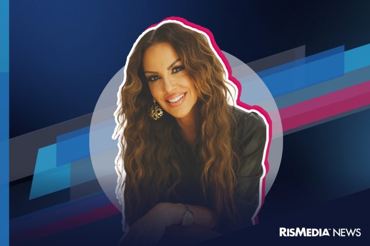 Leading With Confidence and Collaboration