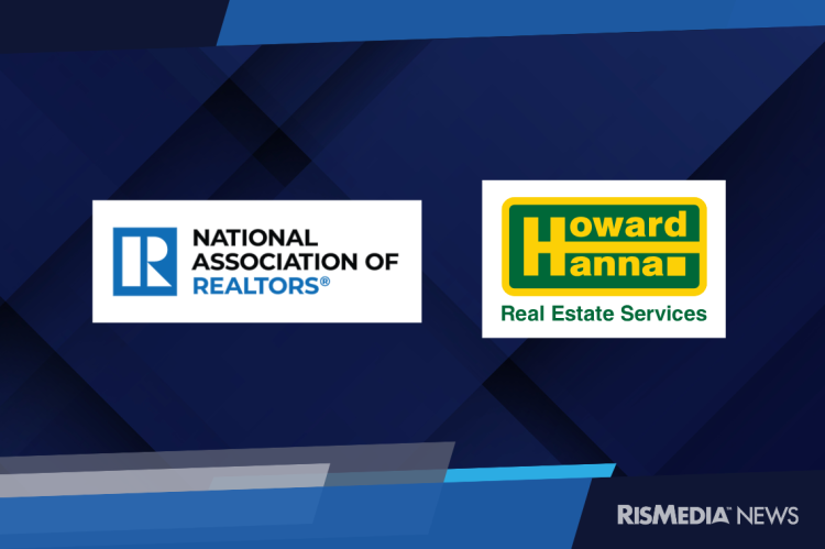 Howard Hanna ‘Disavows’ Clear Cooperation in Defiance of NAR