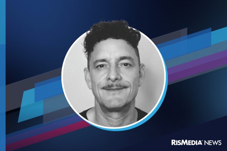 AI-Powered Rechat Welcomes New Growth-Focused Leader