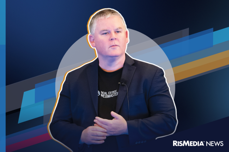 Empowering Agents to Achieve Remarkable Success