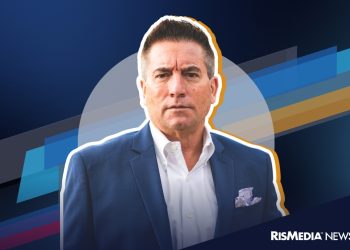 Sea Glass Announces Launch of Franchise Division and Appointment of Eddie Sturgeon as President