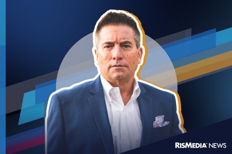 Sea Glass Announces Launch of Franchise Division and Appointment of Eddie Sturgeon as President