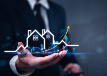 Leveraging Synergies to Ramp Up Growth