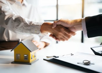Why ‘Improve-to-Sell’ Programs Are the Future of Real Estate
