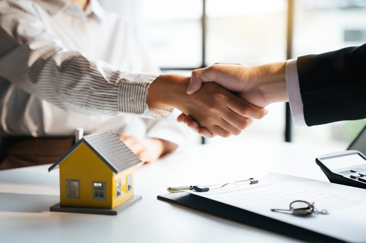 Why ‘Improve-to-Sell’ Programs Are the Future of Real Estate