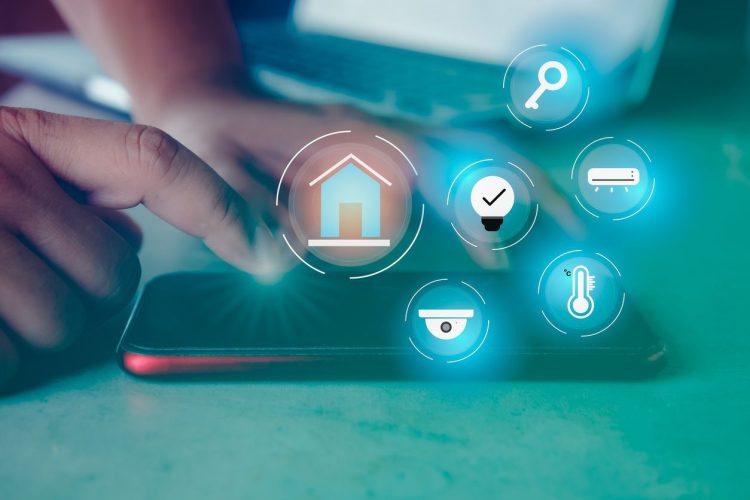 Reviving Cold Leads: The Power of AI in Real Estate Engagement