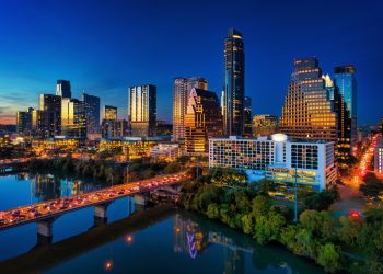 PropStream to Attend REI Summit 2025 in Austin, Texas