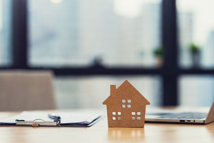 Better Homes and Gardens Real Estate Heritage Group Acquires A.R. Partners