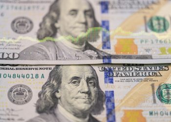 Trump ‘Working On’ GSE Privatization, Will ‘Keep Its Implicit Guarantee’