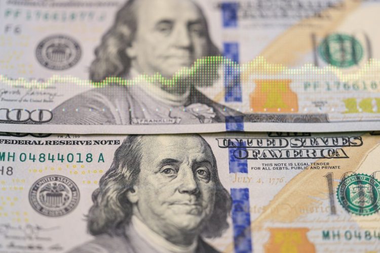 Trump ‘Working On’ GSE Privatization, Will ‘Keep Its Implicit Guarantee’