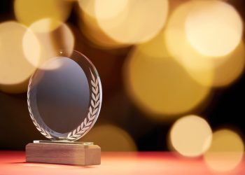 REBNY Announces Winners of Commercial Sales Most Ingenious Deal of the Year Awards