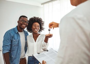 How Real Estate Agents Can Drive Sales While Building Stronger Communities