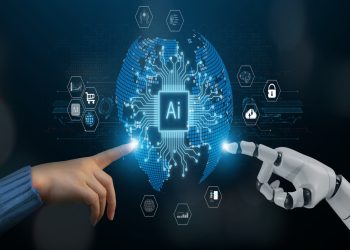 Unlocking AI’s Real Value: How Transaction Software Should be Helping You (but Probably Isn’t)